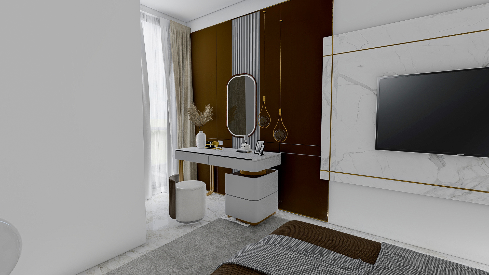 Résidence Ark - Image 35